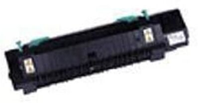 Konica Minolta 1710555-002 fusor