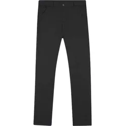 Cross Hose Thermo, schwarz
