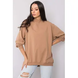 Sweater Model 169746 BFG