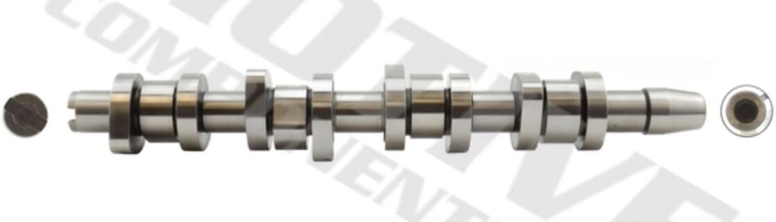 Nockenwelle MOTIVE MOTT2616S