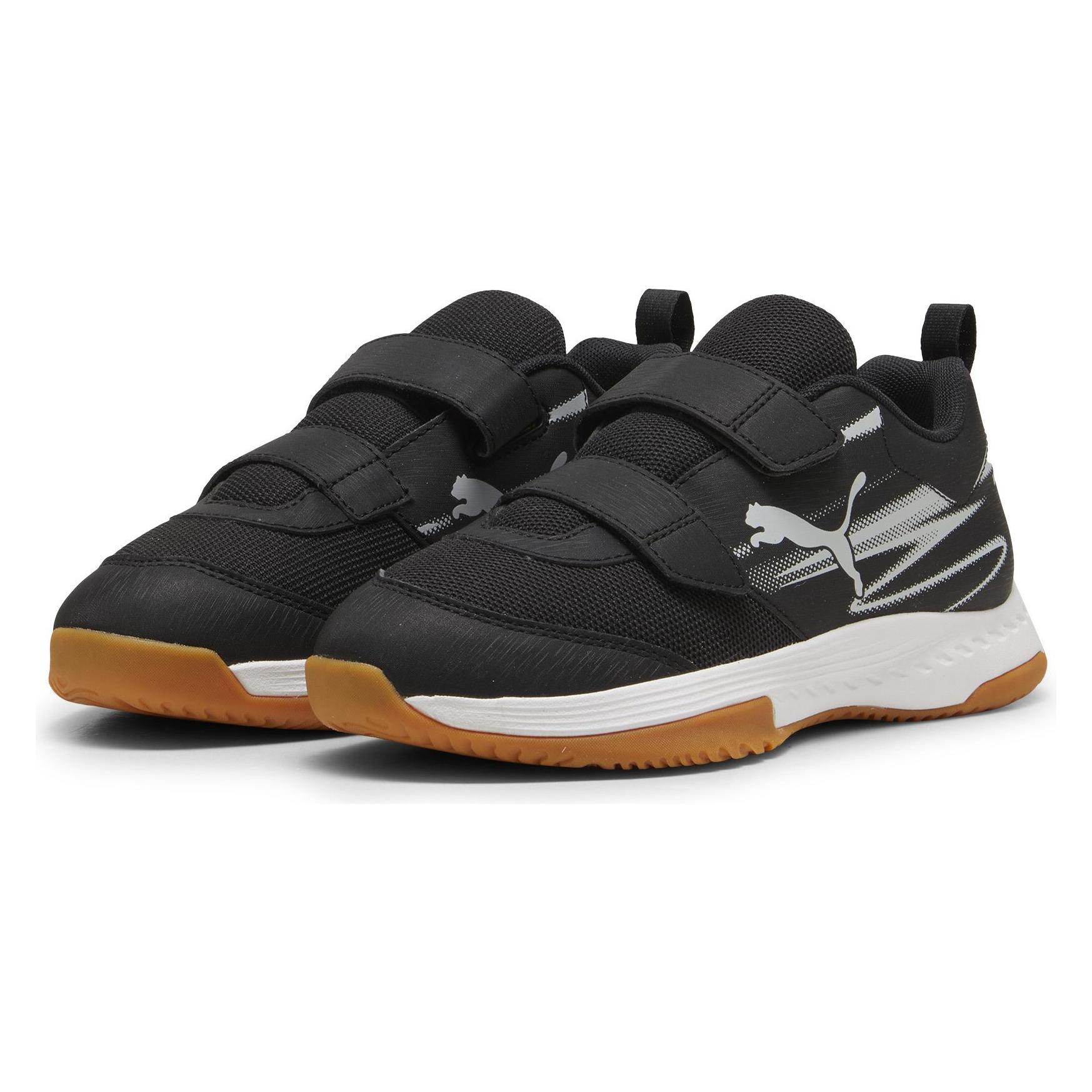 Puma Varion II V Jr (32) (108106_01)