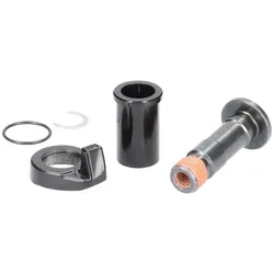 SHIMANO Befestigungsset B-Achse für Di2 Schaltwerk | Deore XT RD-M825