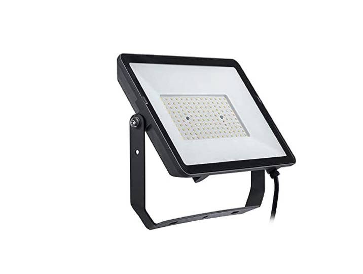 Projectline Floodlight 150W 6500K
