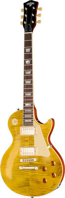 Maybach Lester Dirty Lemon '59 Aged Dirty Lemon