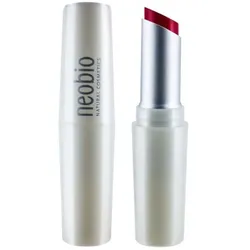 Slim Lipstick - 01 Elegant Red