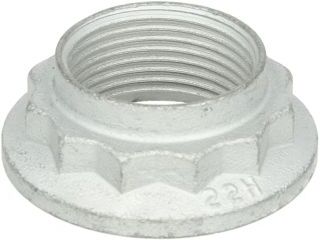 Febi Bilstein Dado 01701