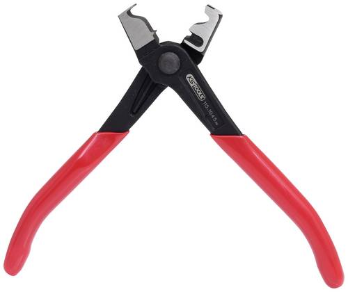 KS Tools 115.1045 Schlauchschellenzange 1St.