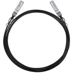 TP-LINK TPLINK IP-Kamera IPKamera Tapo C125 (TAPO C125)