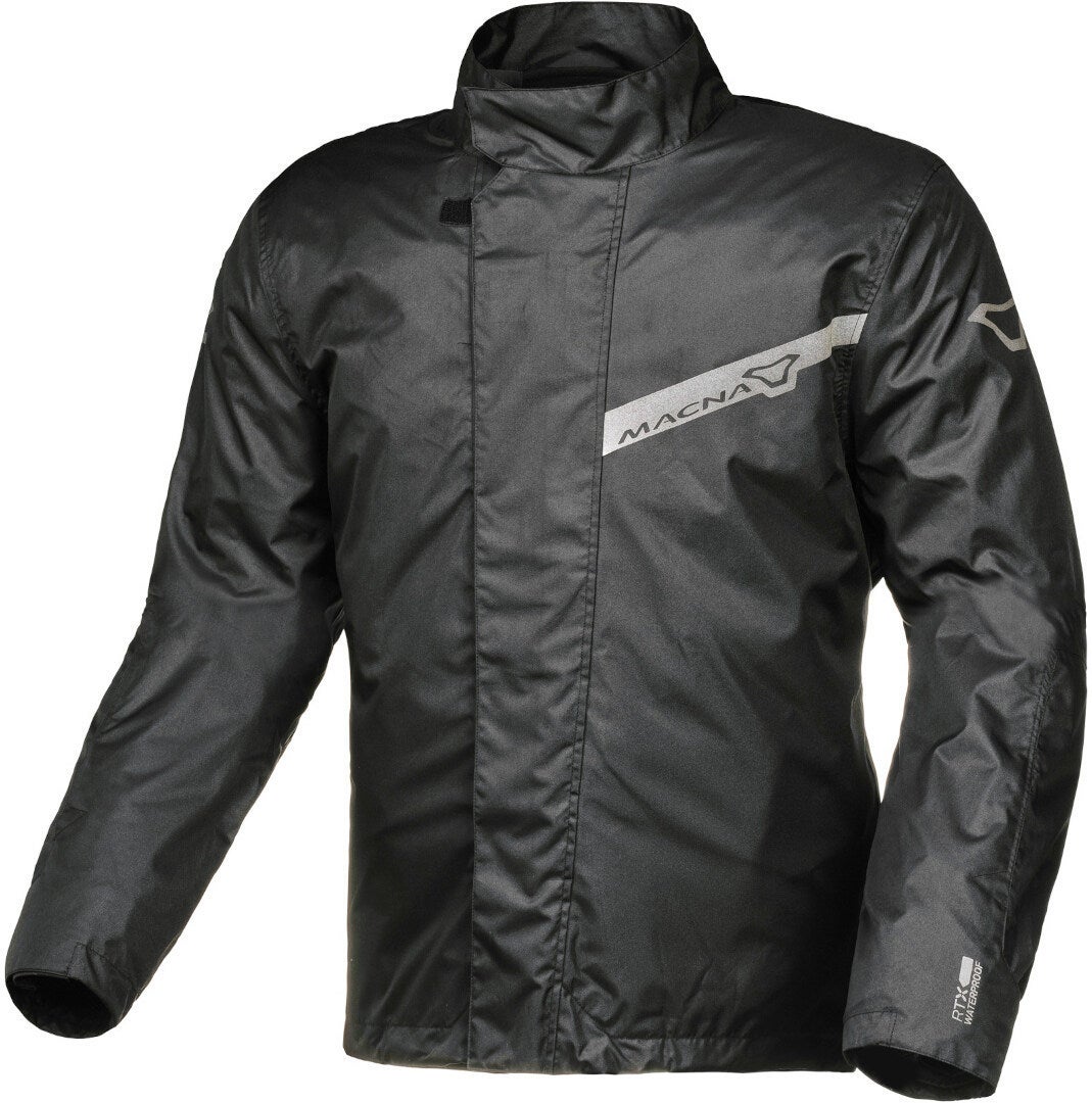 Macna Spray Motorrad Regenjacke 165-1358-L-101