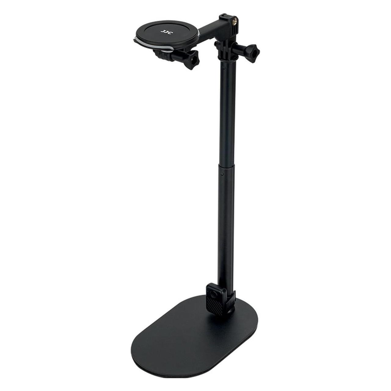 JJC MSS 1 Phone Mount (D241041)
