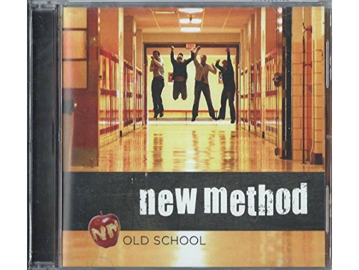 Old School