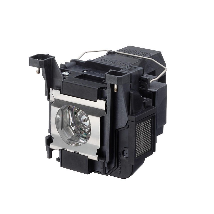 Epson ELPLP89 Original Beamerlampe für EH-TW7300, EH-TW7400, EH-TW9300, EH-TW9300W, EH-TW9400, EH-TW9400W V13H010L89