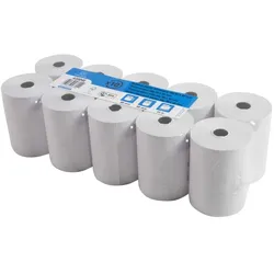 Exacompta Thermorollen 8 cm x 44 m