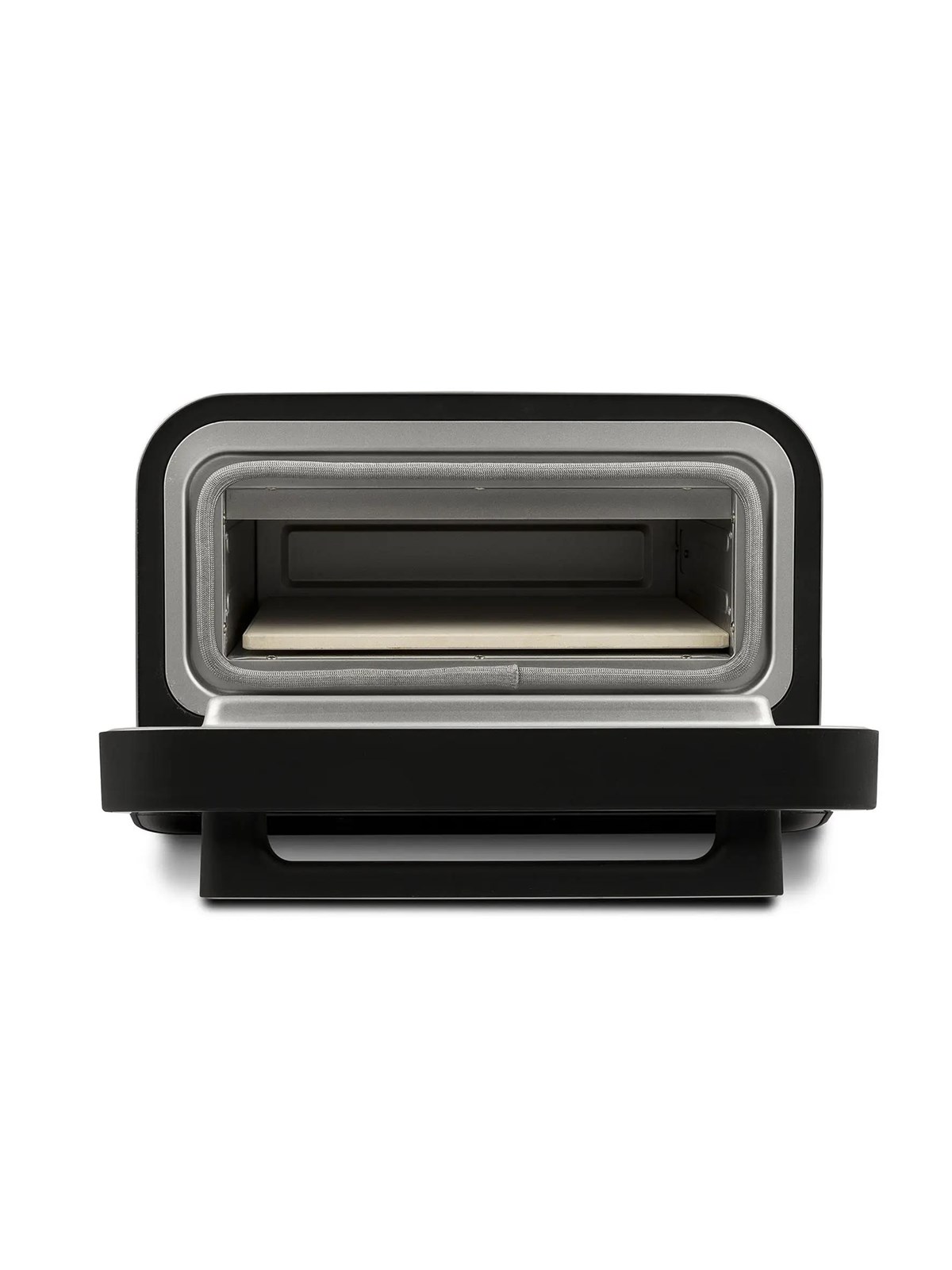 G3 Ferrari G10204 pizza maker/oven