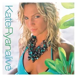 Music On Vinyl, Schallplatten, Alive (Kate Ryan)