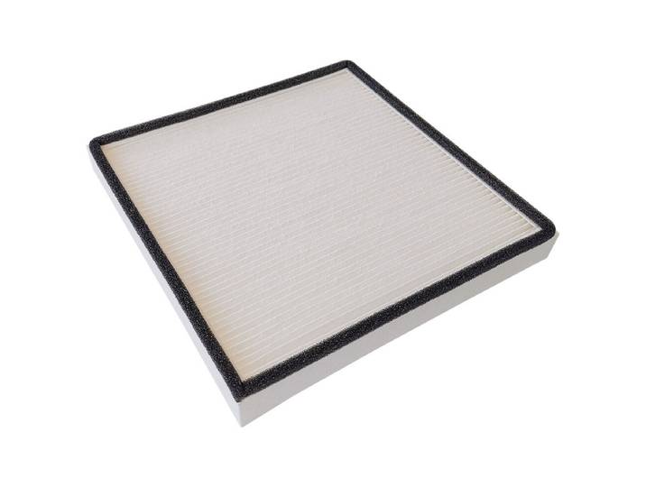 Boneco AH300 Pollen Filter