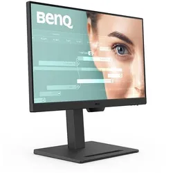 Benq Monitor »GW2490T« 61,0 cm / 24 '' schwarz