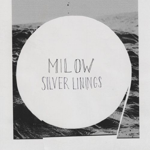 Milow - Silver Linings - Preis vom 11.10.2026 03:10:56 h