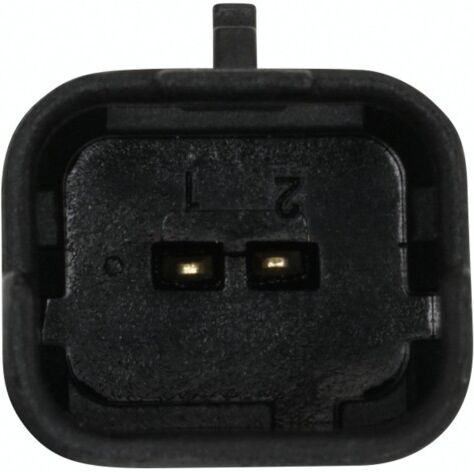 HELLA 6PU 009 167-391 Crankshaft sensor