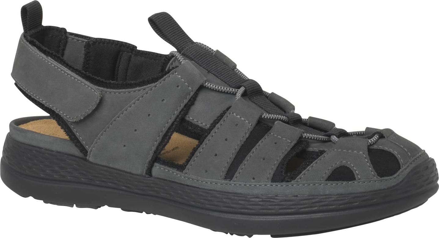Unbekannt Outdoor Sandalen für Damen