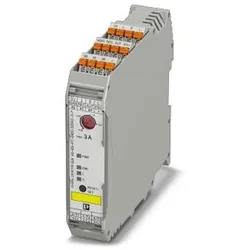 Phoenix Contact Hybrid-Motorstarter 2909556