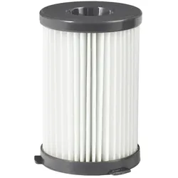 Balter Home Balter Ersatzfilter Vento H1/H2