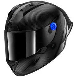 Shark, Motorradhelm, Aeron-GP FIM Racing #2 (M, 57 - 58 cm)