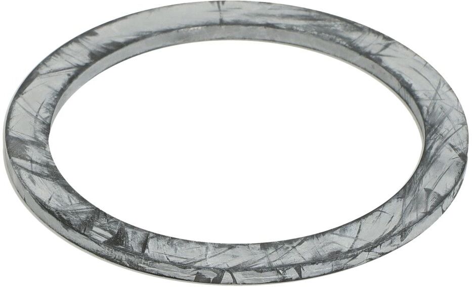 Elring Guarnizione, ventilazione del carter 827.429