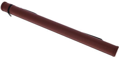 Roth & Junius Bow Quiver BR/ST Marron
