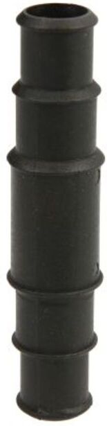 Karosserieleistenbefestigung ROMIX ROM C70104