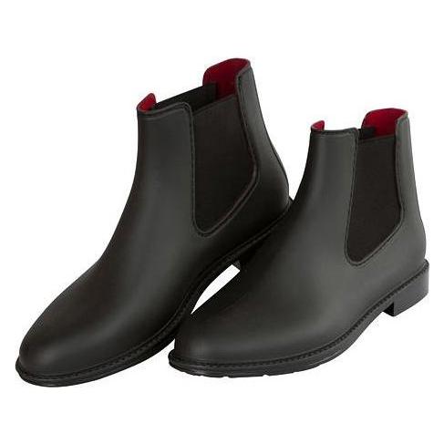 Kerbl Covalliero Reitstiefelette Axona (36) (326166)