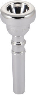 Yamaha Mouthpiece Flugelhorn 15F4