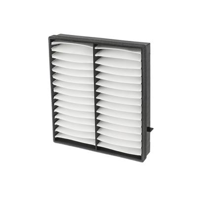 TOPRAN Filter, Innenraumluft 401383 für Mercedes