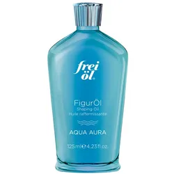 Frei öl FigurÖl Aqua Aura 125 ml