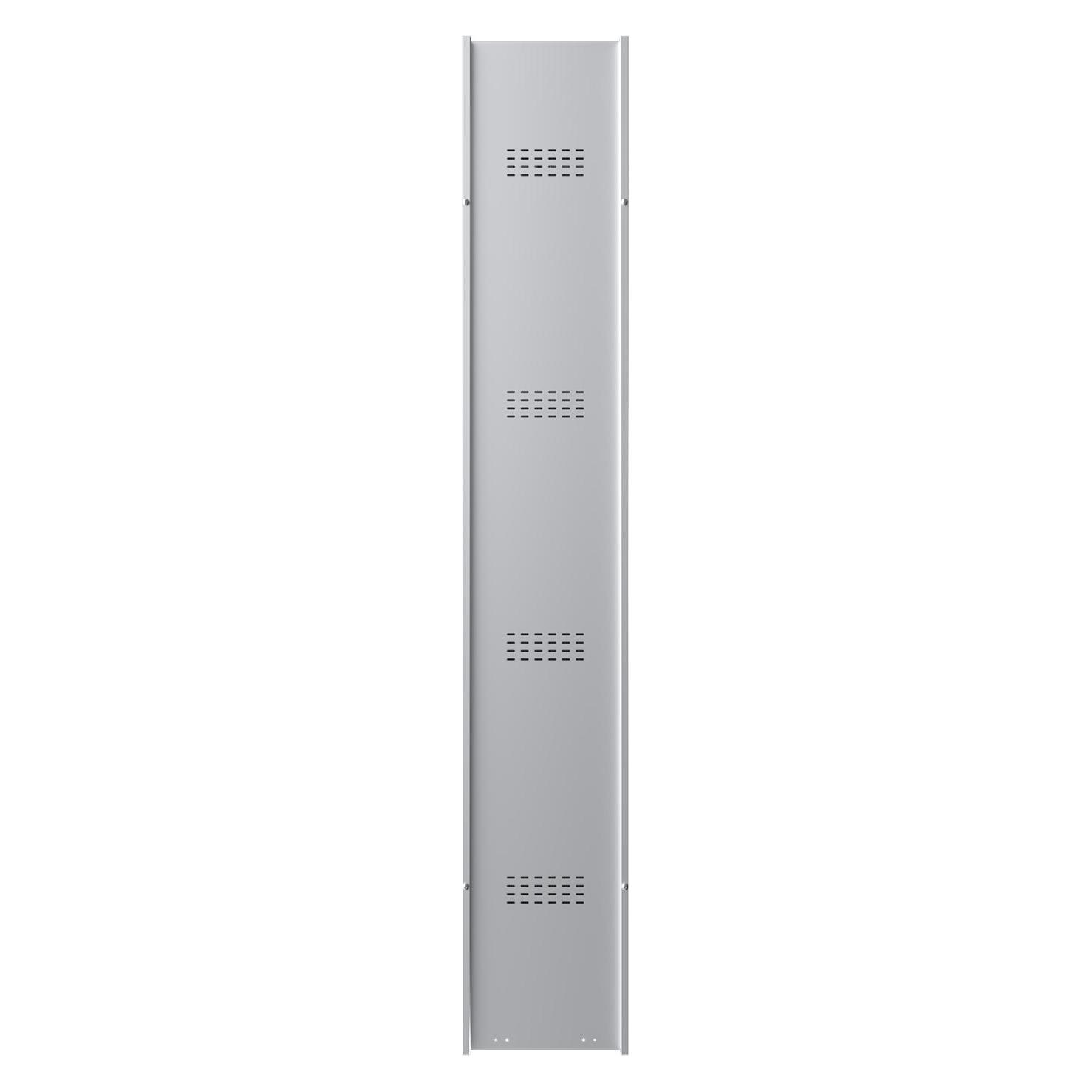 Phoenix Spind PL1230GRK (PL1230GRK)