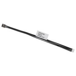 Molex 218510-1082 1 St. Bulk