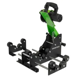 Eibenstock Rohrsäge ERC 350 Rohrcutter