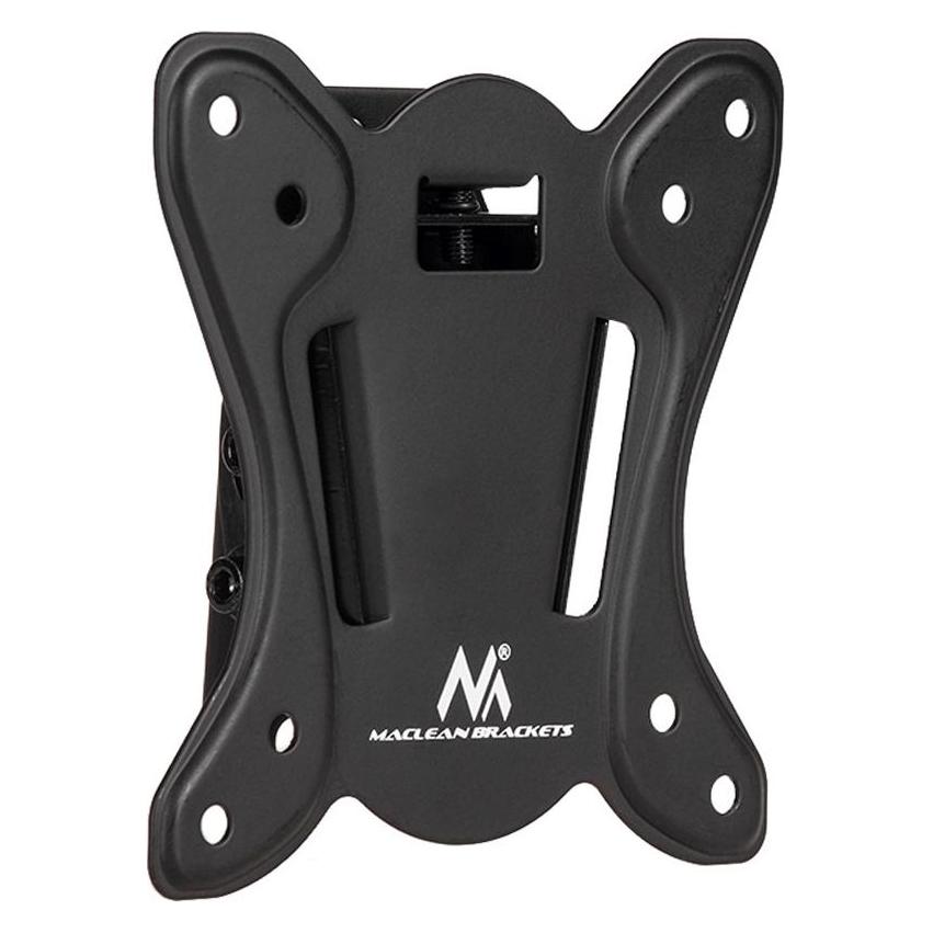 Maclean MC-715 (Wand, 25 kg, 13" - 27") (MC-715)