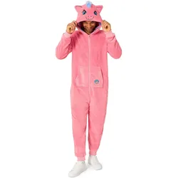 OppoSuits My Little Pony – Firefly Onesie (XL)