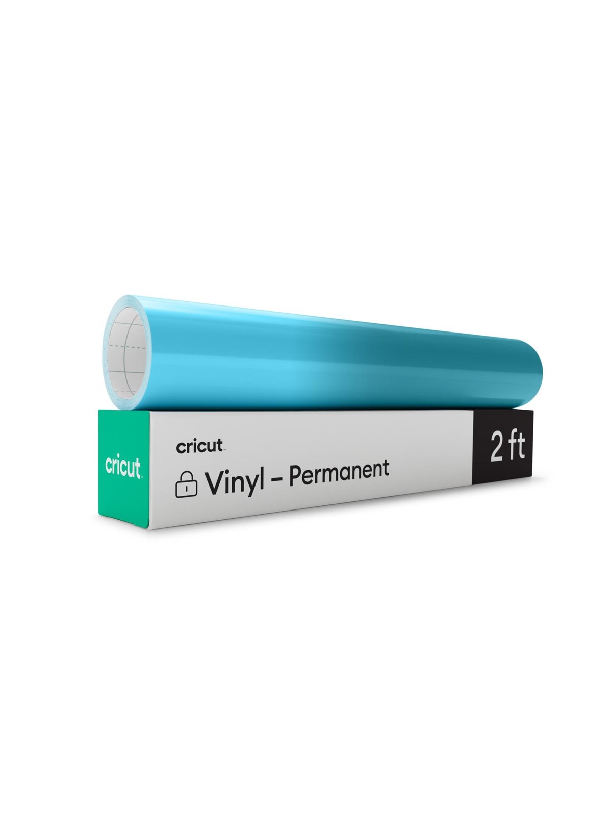 Cricut Color-Changing