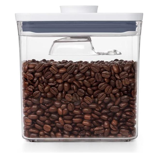 OXO Pop 2.0 (11235500)