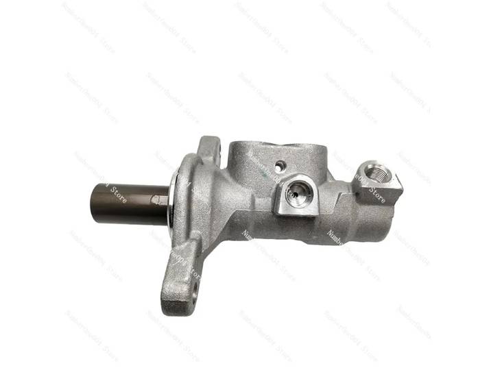 Pompe de frein automatique SUV pièces sud-américaines accessoires 460112629R pompe principale de frein