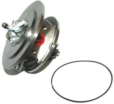 Meat & Doria Rumpfgruppe, Lader 60294 Für Vag