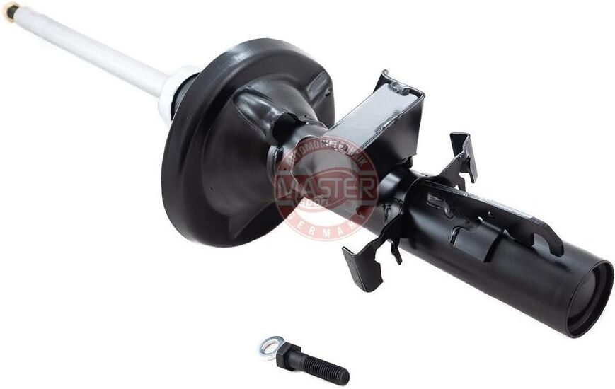 MASTER-SPORT 34825K-PCS-MS Shock absorber