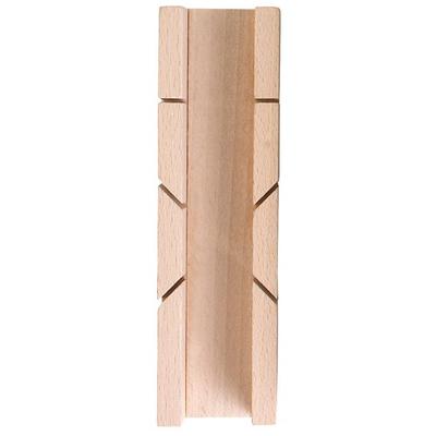 PEBARO 97/165 - Gehrungsschneidlade Pappel 165 mm