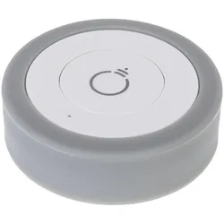 myStrom, Aktor, WiFi Button (Schaltaktor)