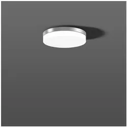 RZB, Deckenleuchte, Zimmermann LED-Wand-u. Deckenleuchte 312133.004 (1500 lm)