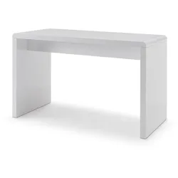SalesFever »Calvin« Schreibtisch 120x60 cm