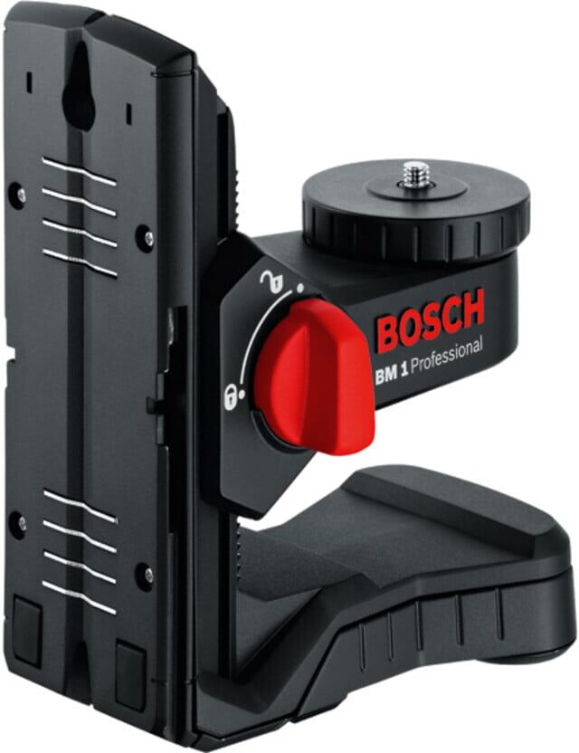 Bosch Universalhalterung BM 1 (0601015A01)