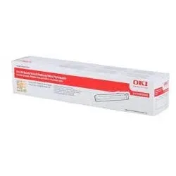 OKI, Toner, 45639502 Tonerauffangbehälter